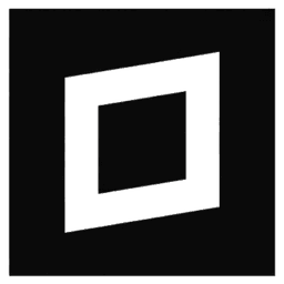 Buracard Logo